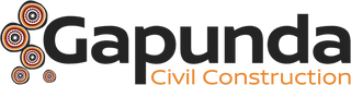 gapunda civil