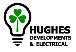 hughes