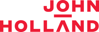 johnholland