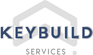 keybuild services