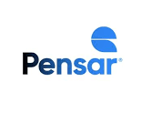 pensar