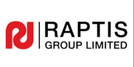 raptis
