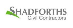 shadforths